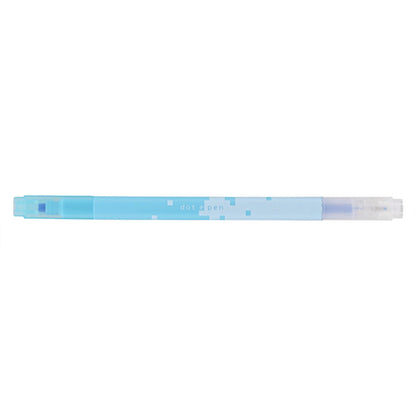 Dot e Pixel Art Pen (Sun-Star Stationery)