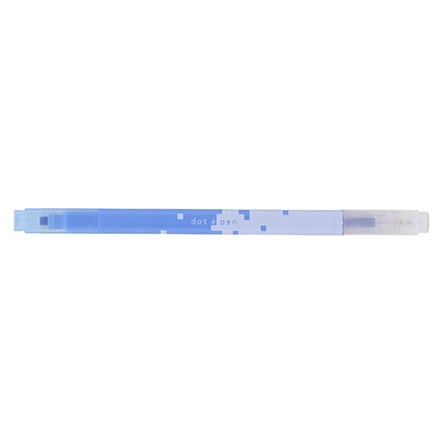 Dot e Pixel Art Pen (Sun-Star Stationery)