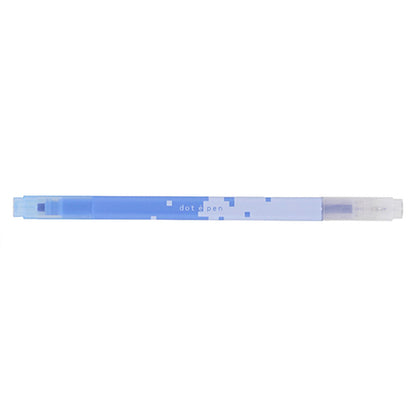 Dot e Pixel Art Pen (Sun-Star Stationery)