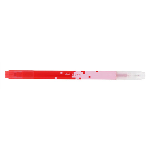 Dot e Pixel Art Pen (Sun-Star Stationery)