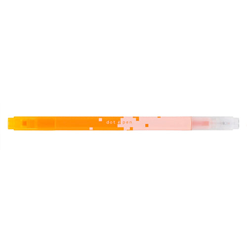 Dot e Pixel Art Pen (Sun-Star Stationery)