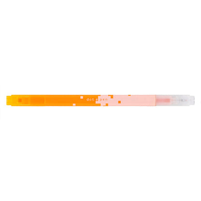 Dot e Pixel Art Pen (Sun-Star Stationery)