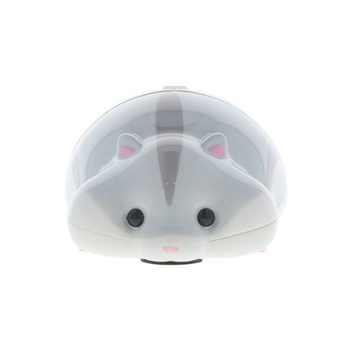 Hamster Butt Computer Mouse (Sun-Star Stationery)
