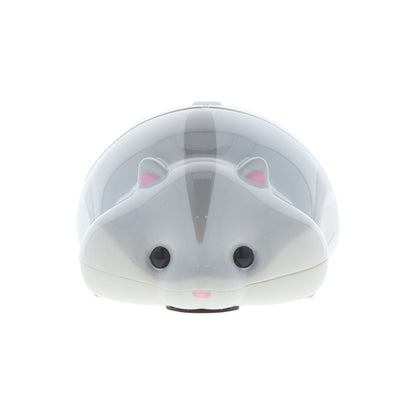 Hamster Butt Computer Mouse (Sun-Star Stationery)