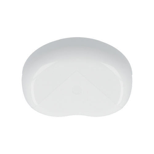 Kadosoro Single Hole Punch (Sun-Star Stationery)