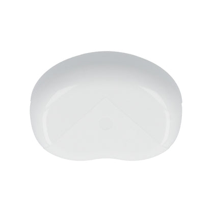 Kadosoro Single Hole Punch (Sun-Star Stationery)