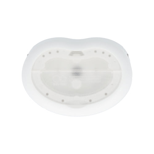 Kadosoro Single Hole Punch (Sun-Star Stationery)