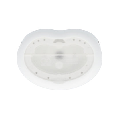 Kadosoro Single Hole Punch (Sun-Star Stationery)