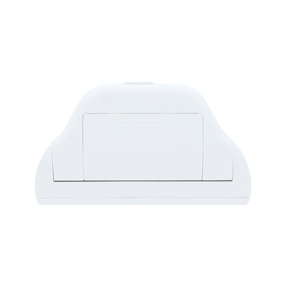 terasuno Light Clip (Sun-Star Stationery)