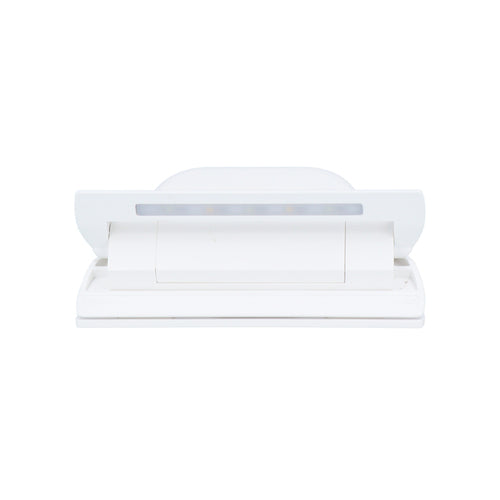 terasuno Light Clip (Sun-Star Stationery)