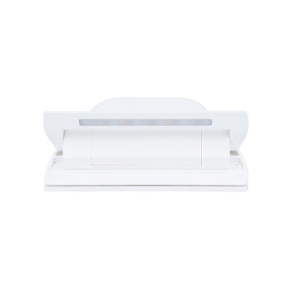 terasuno Light Clip (Sun-Star Stationery)
