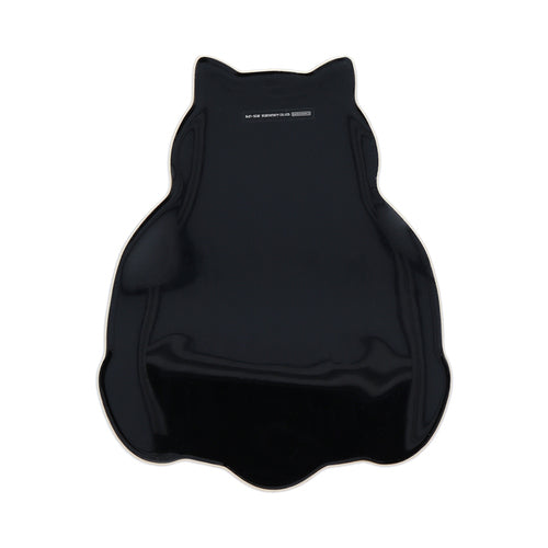 Pet Belly Mouse Pad (Sun-Star Stationery)