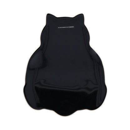 Pet Belly Mouse Pad (Sun-Star Stationery)