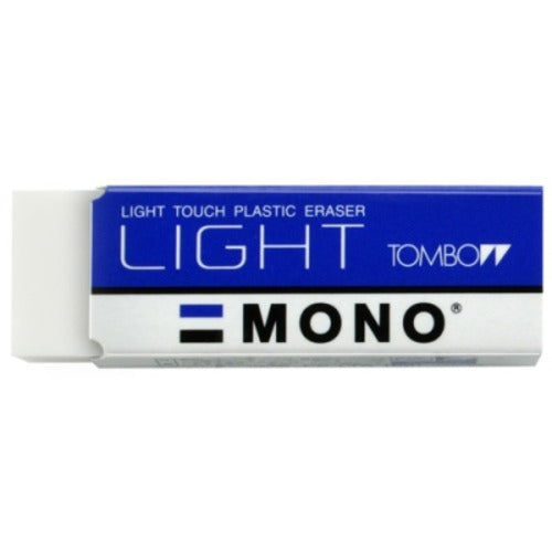 Tombow Mono Eraser - None