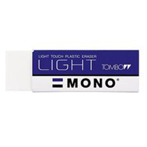 MONO Light Eraser (Tombow)
