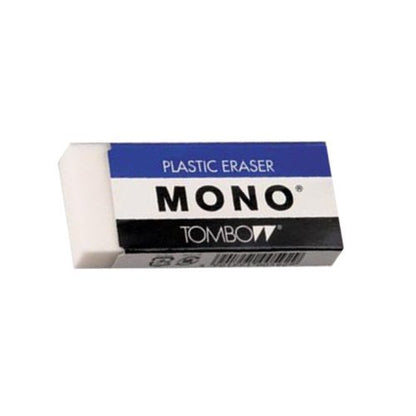 Tombow Mono Eraser - None