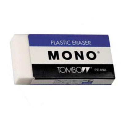 MONO Eraser (Tombow)