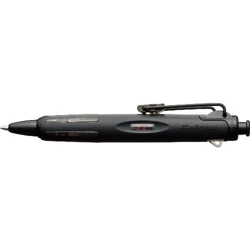 AirPress Pressurized Oil-Based Ballpoint Pen (Tombow)