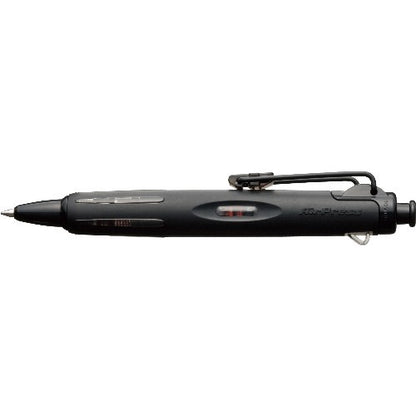 AirPress Pressurized Oil-Based Ballpoint Pen (Tombow)