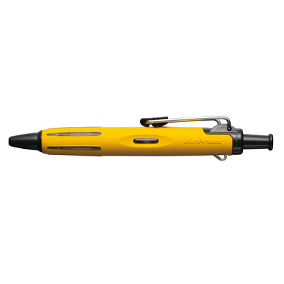 AirPress Pressurized Oil-Based Ballpoint Pen (Tombow)