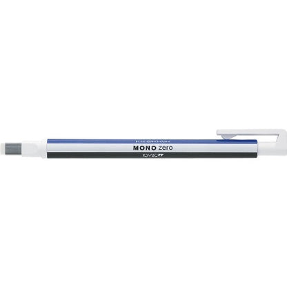 MONO Zero Rectangular Mechanical Eraser (Tombow)