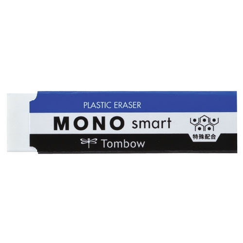 Tombow MONOsmart Eraser - None
