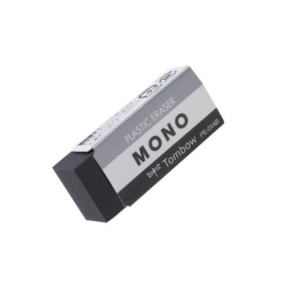 MONO Eraser Black (Tombow)