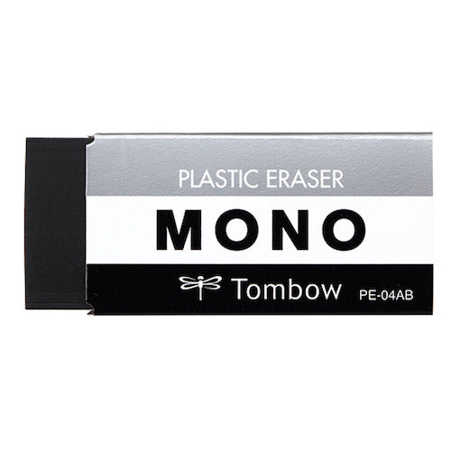 MONO Eraser Black (Tombow)