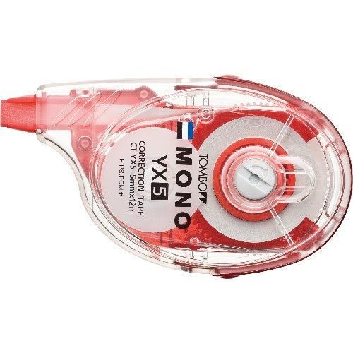 Tombow Mono YX Correction Tape - None