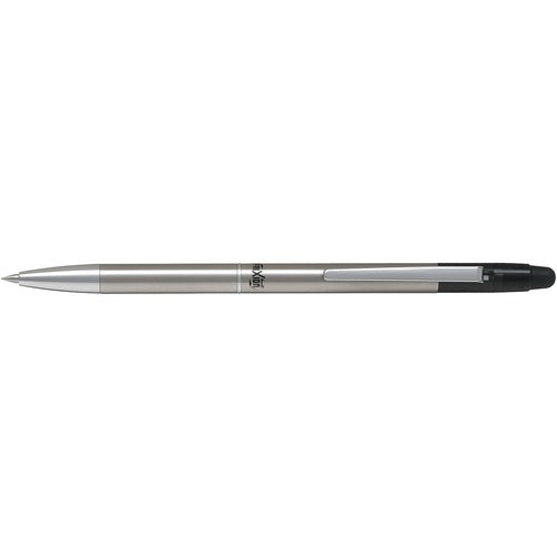 Pilot FriXion Ball Slim Biz 0.38mm - Black