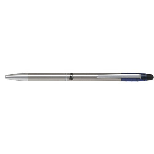 FriXion Ball Slim Biz Gel Pen (Pilot)