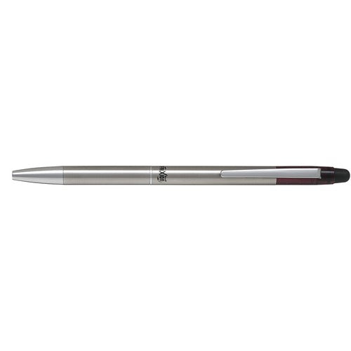 FriXion Ball Slim Biz Gel Pen (Pilot)