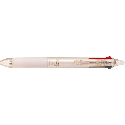 FriXion Ball 3 Slim Erasable Multi Pen (Pilot)