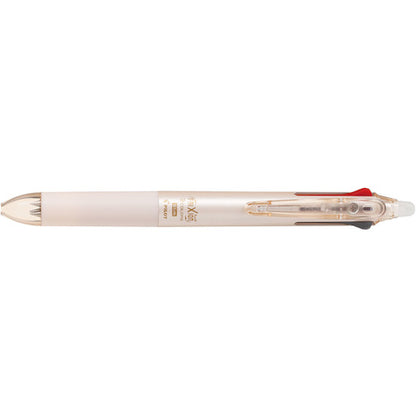 FriXion Ball 3 Slim Erasable Multi Pen (Pilot)