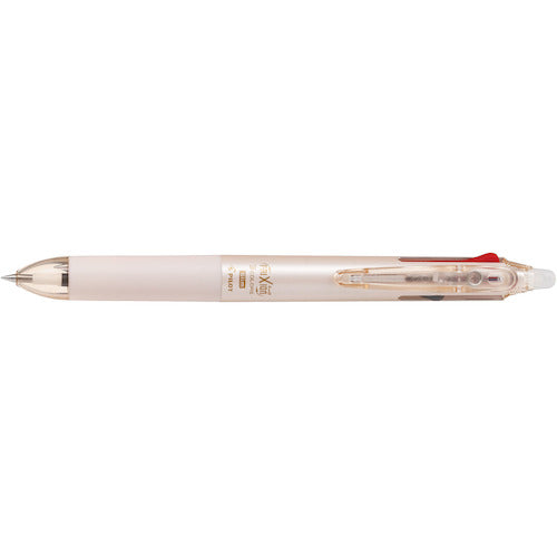 FriXion Ball 3 Slim Erasable Multi Pen (Pilot)