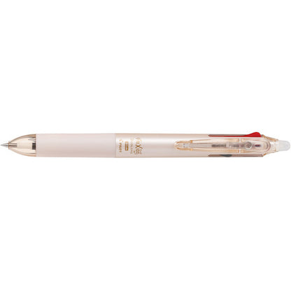FriXion Ball 3 Slim Erasable Multi Pen (Pilot)