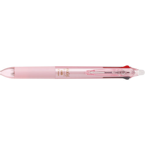 FriXion Ball 3 Slim Erasable Multi Pen (Pilot)
