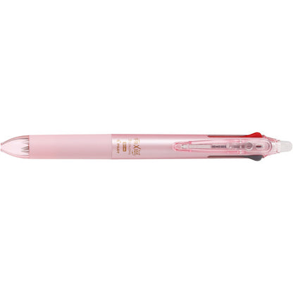 FriXion Ball 3 Slim Erasable Multi Pen (Pilot)