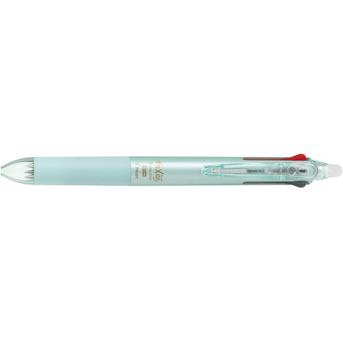 FriXion Ball 3 Slim Erasable Multi Pen (Pilot)