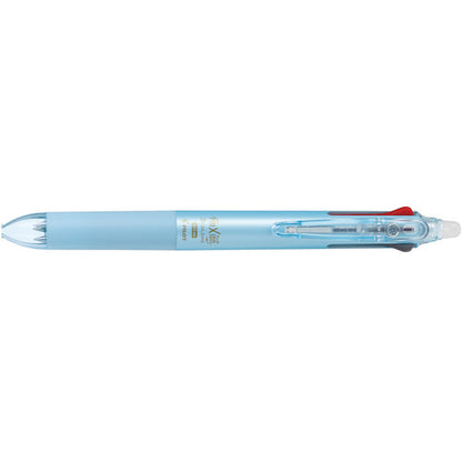 FriXion Ball 3 Slim Erasable Multi Pen (Pilot)