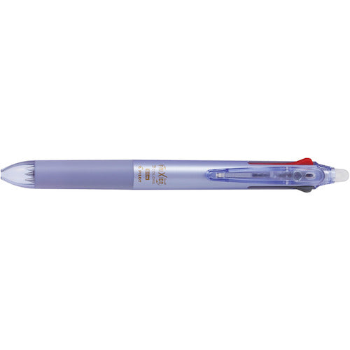 FriXion Ball 3 Slim Erasable Multi Pen (Pilot)