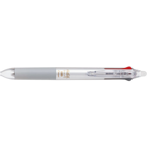 FriXion Ball 3 Slim Erasable Multi Pen (Pilot)