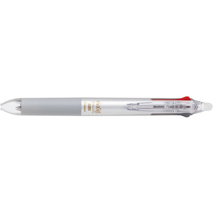 FriXion Ball 3 Slim Erasable Multi Pen (Pilot)