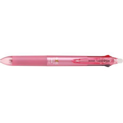 FriXion Ball 3 Slim Erasable Multi Pen (Pilot)