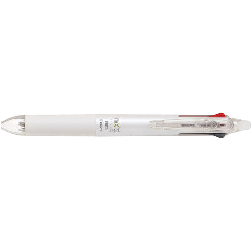 FriXion Ball 3 Slim Erasable Multi Pen (Pilot)