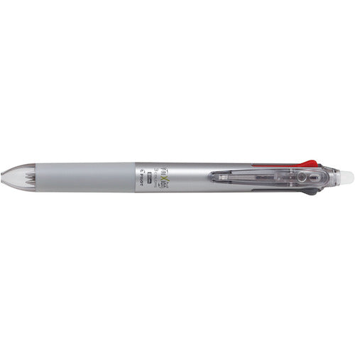 FriXion Ball 3 Slim Erasable Multi Pen (Pilot)