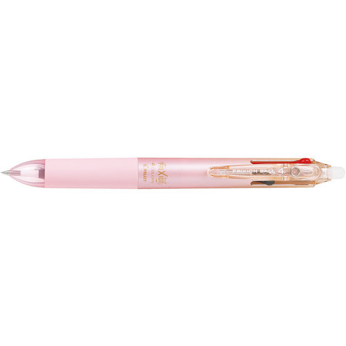 FriXion Ball 4 Standard Erasable Multi Pen (Pilot)