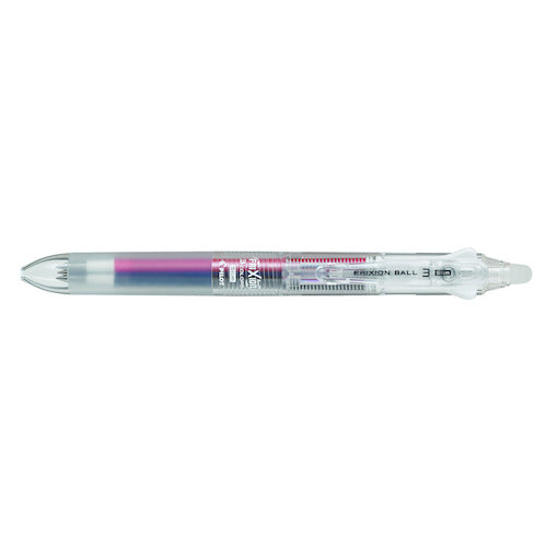 FriXion Ball 3 Slim Erasable Multi Pen (Pilot)