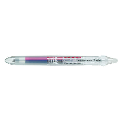 FriXion Ball 3 Slim Erasable Multi Pen (Pilot)