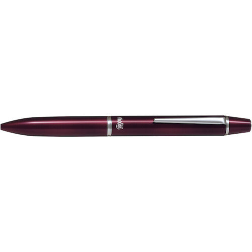 FriXion Ball 3 Biz Erasable Multi Pen (Pilot)
